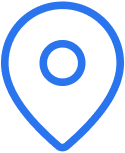 Icon01.png Icon01.png