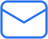 Icon02.png Icon02.png