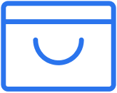 Icon03.png Icon03.png