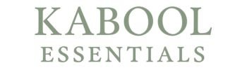 Kabool Essentials Final Logo (1)