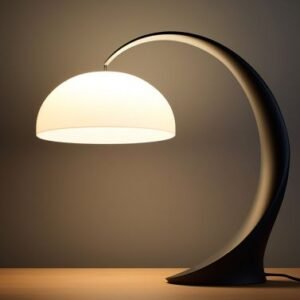 Home Lighting